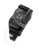 AEDT-9140-C00