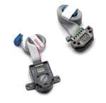 HEDS-9100#S00
