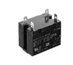 HE2AN-S-DC12V