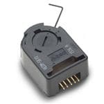 AEDM-5810-B12