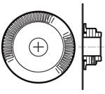 HEDM-5120#J06