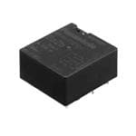 SFY3-DC12V