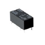 G5V-2 DC4.5