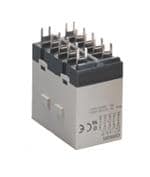 G7J-3A1B-P AC24