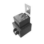 896H-1CH-D1SW-R1-T-12VDC