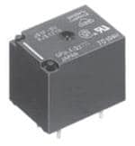 JS1-B-12V-F