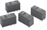 G2RL-1A-DC5