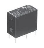 JQ1-B-12V-F