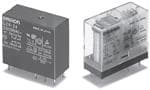 G2RK-1A-DC5