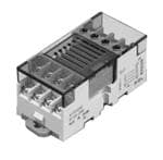 RT3SN-12V