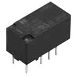 TXD2-L-5V