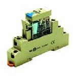 G2R-1-SND DC6(S)