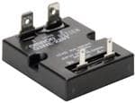 G3NE-220T-2-US DC5