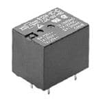 812BH-1C-C-B-12VDC