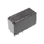507H-1CC-F-S-24VDC