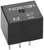 FTR-P4CN009-W1
