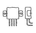 M83536/10-027M