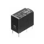 AQC1AD1-12VDC