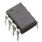 ASSR-302C-002E