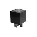 896H-1AH-C-R1-U03-12VDC