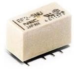 EF2-24NU-L