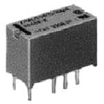 NAL-D9W-K