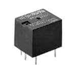 833H-1A-S-12VDC