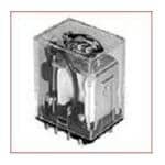 SCL-DPDT-24VDC