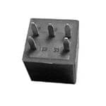 898H-1CH-D1SW-002-12VDC