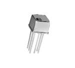JMGACDD-26MW