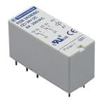 RSB1A160B7
