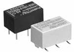 V23026B1102B201