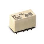 EE2-24SNUH-L