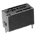 JY-18-K