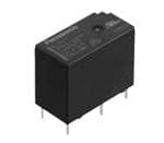 ADW1205TW