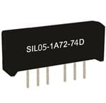 SIL12-1A31-71M