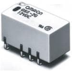 G6S-2G-Y DC4.5