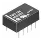 TQ2SS-L-9V
