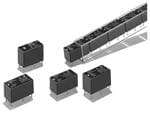 G6BK-1114P-1-US DC5