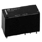 FTR-H1CD006V