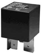 897-1AH-D1SW-R1-12VDC