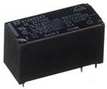 FTR-K1AL006W-LB