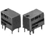 SY-4.5-K