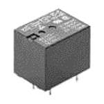 812HT-1A-S-F-12VDC