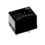 LZ-B6WM-K