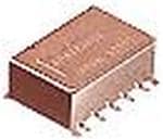 ARA200A03