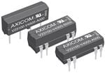 V23100V4312C010