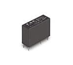 PCJ-109D3M,301
