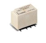 UB2-4.5SNUN-L