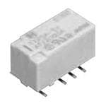 TX2SS-L-3V-Z